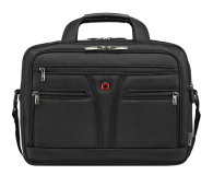WENGER BC Star czarna 14-16" 612268 - 1248298 - zdjęcie 1